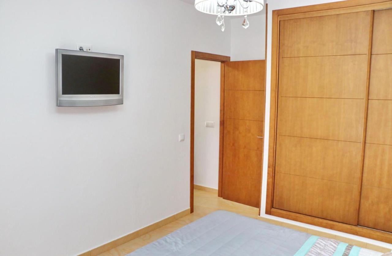 Vakantiehuis Casa Independiente Conil Conil De La Frontera